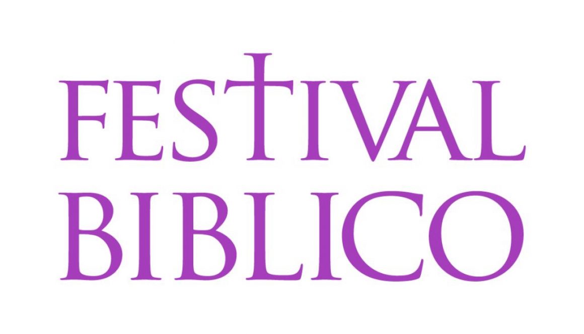 logo_festival_biblico_2019