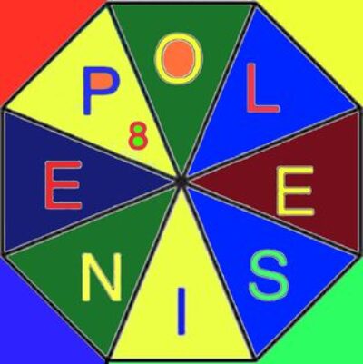 Polesine 8 Pino